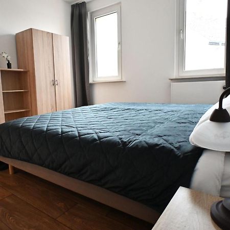 Apartments Steinheim Hanau Εξωτερικό φωτογραφία