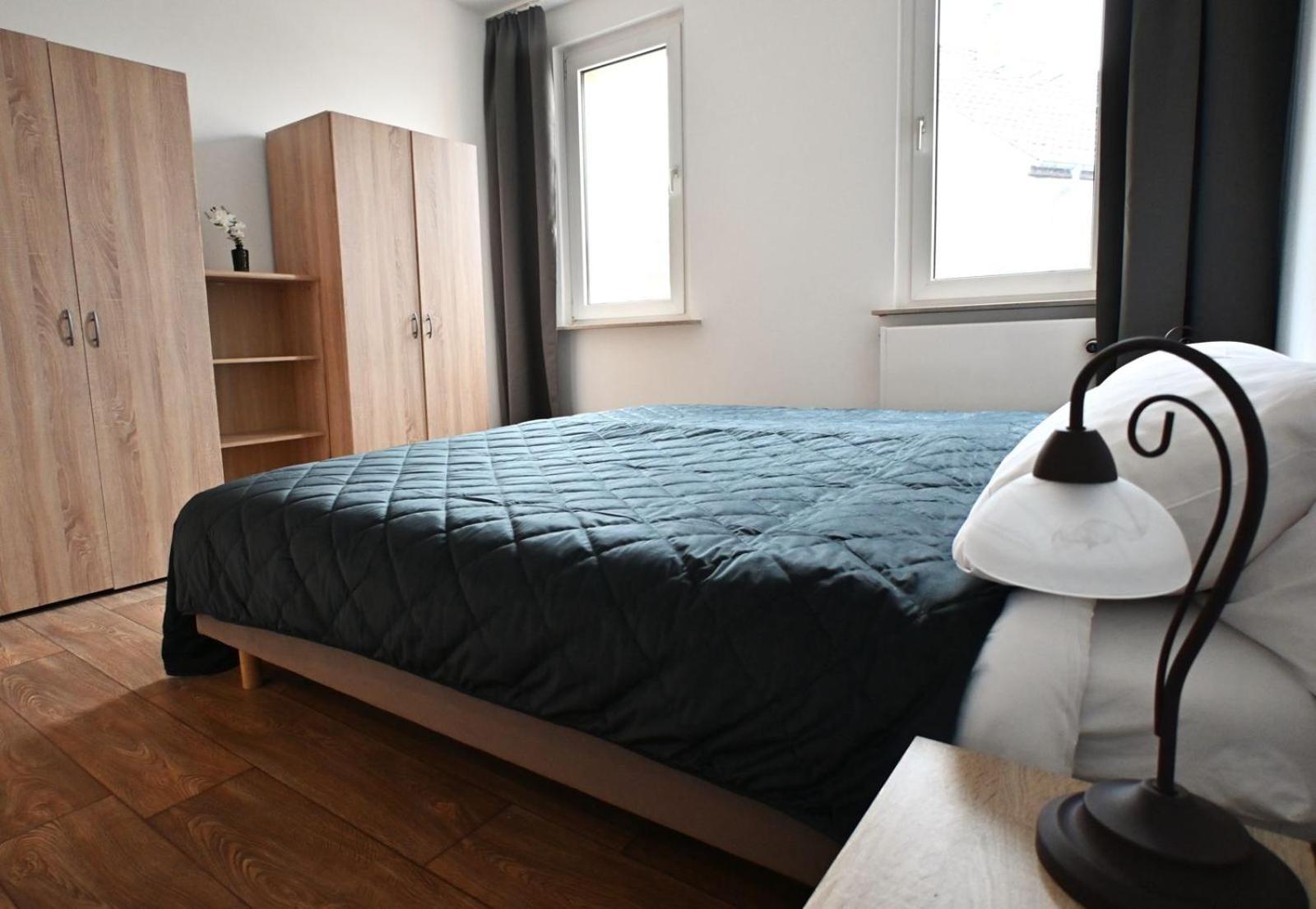 Apartments Steinheim Hanau Εξωτερικό φωτογραφία