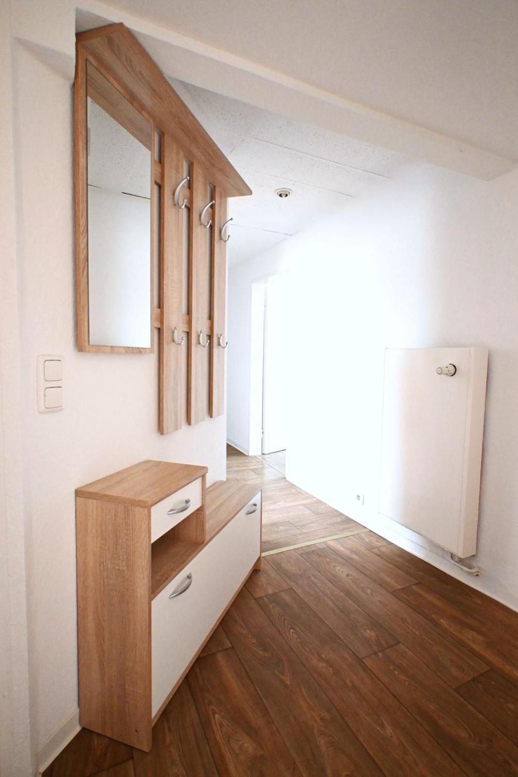 Apartments Steinheim Hanau Εξωτερικό φωτογραφία