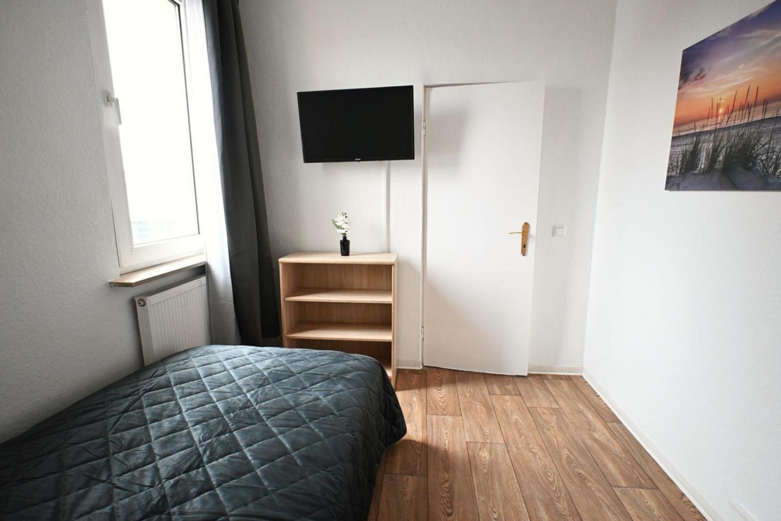 Apartments Steinheim Hanau Εξωτερικό φωτογραφία