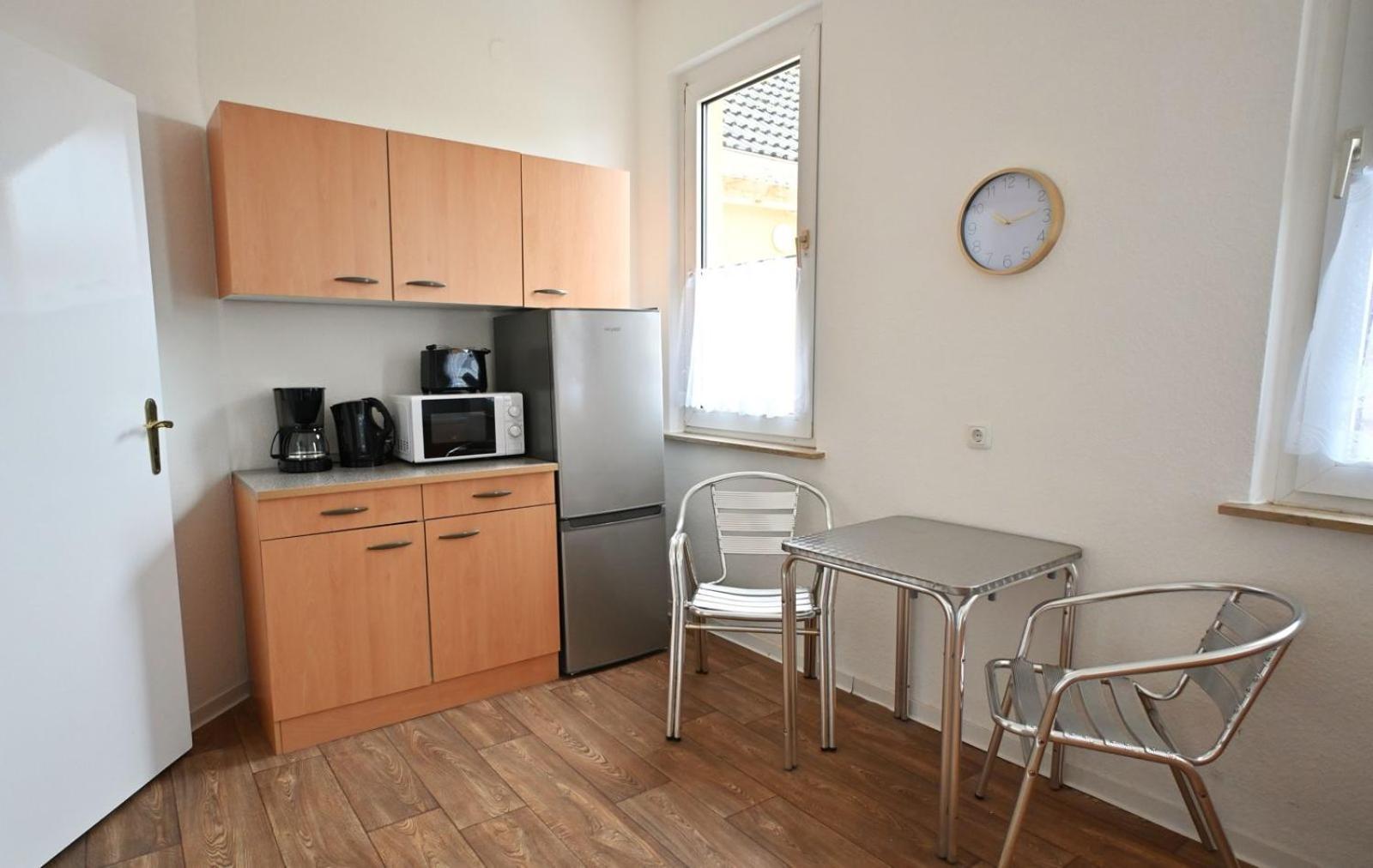 Apartments Steinheim Hanau Εξωτερικό φωτογραφία
