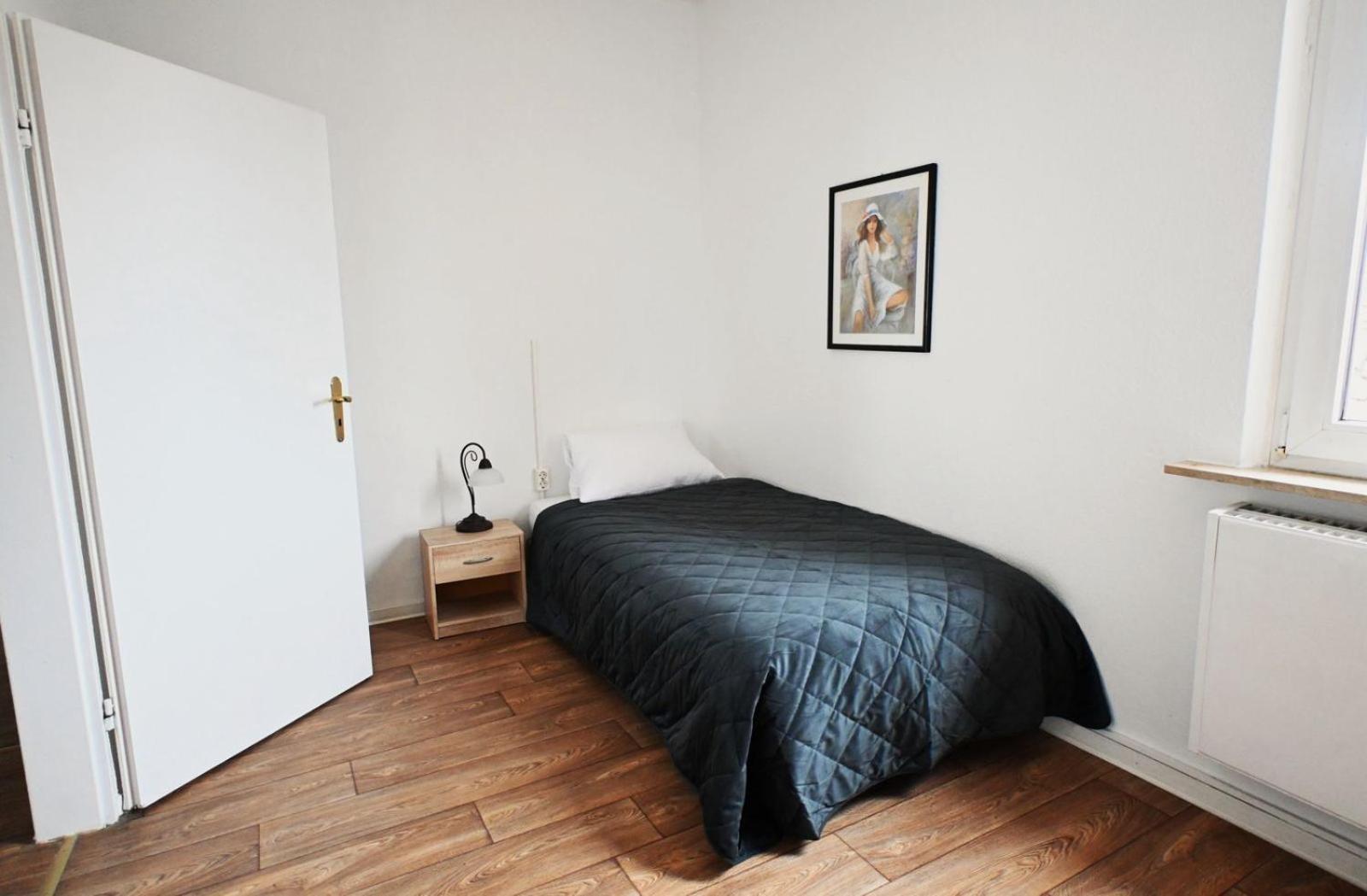 Apartments Steinheim Hanau Εξωτερικό φωτογραφία