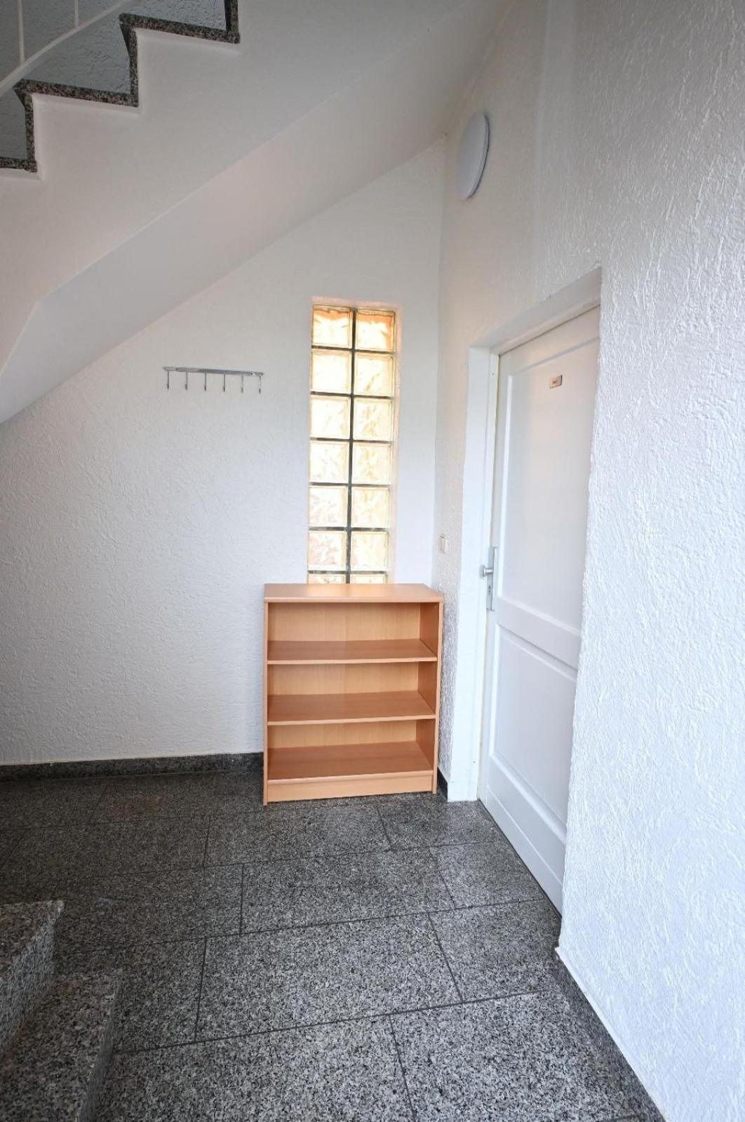 Apartments Steinheim Hanau Εξωτερικό φωτογραφία