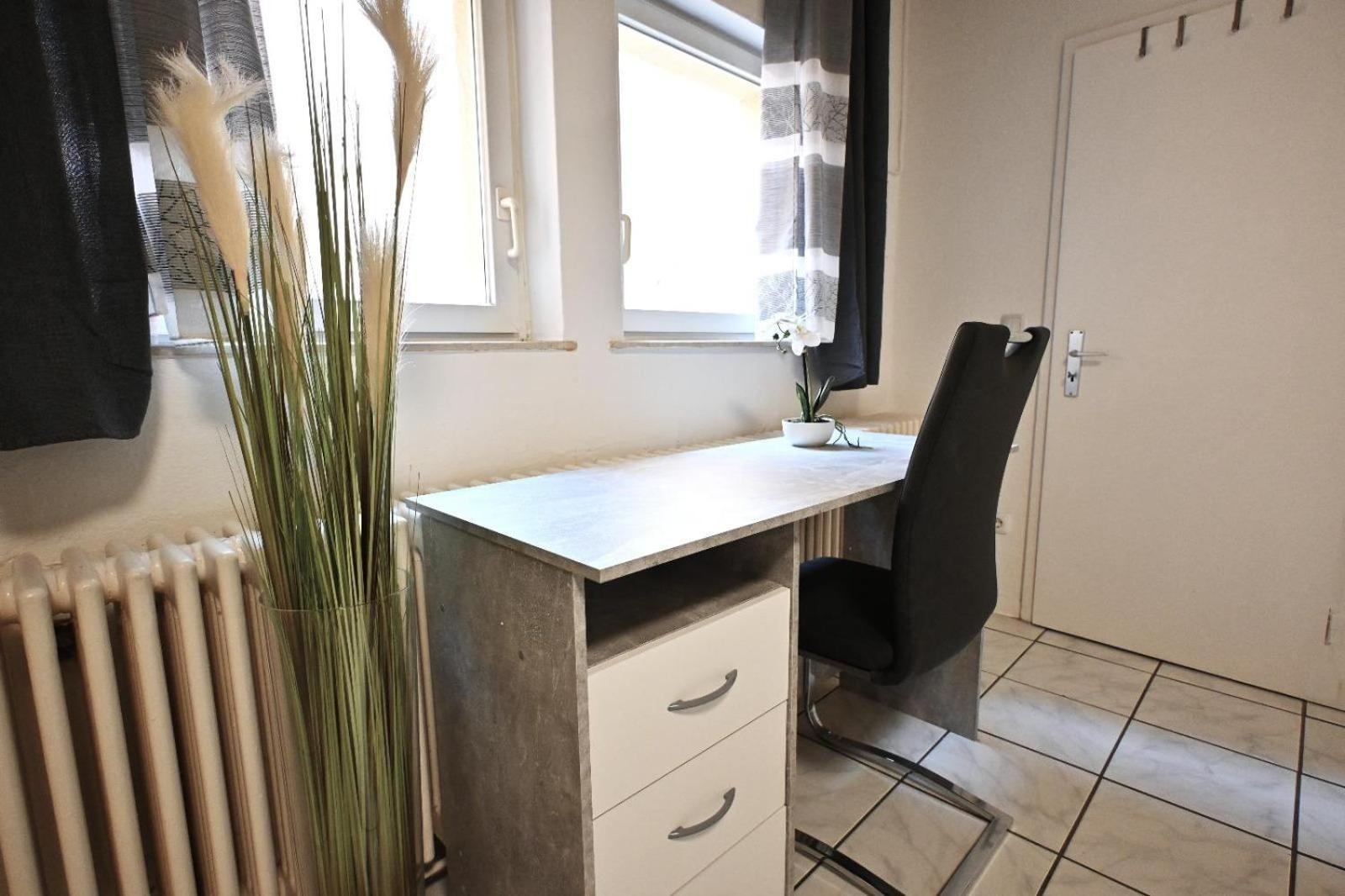 Apartments Steinheim Hanau Εξωτερικό φωτογραφία